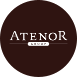 Atenor