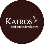 Kairos Kairos