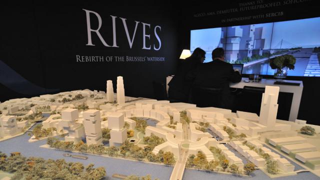 Realty 2010