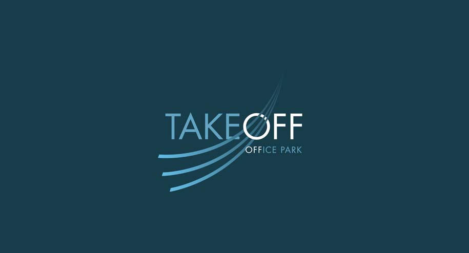 hooox - Take Off