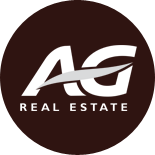 AG Real Estate AG Real Estate