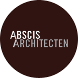 Abscis Architecten