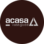 Acasa