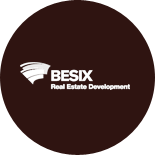 Besix