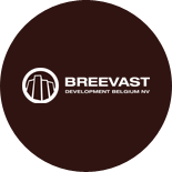 Breevast Breevast