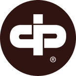 CIP CIP