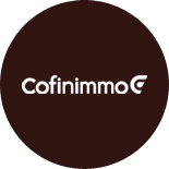 Cofinimmo