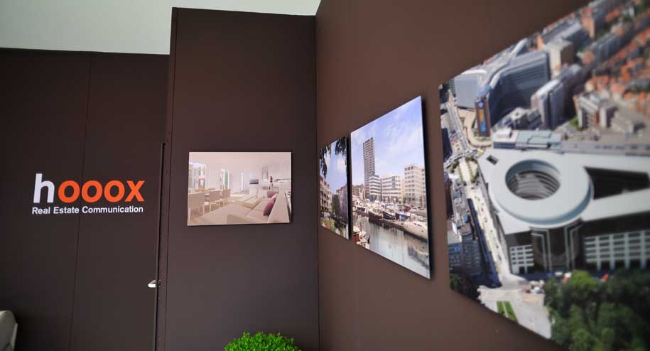 hooox - REALTY 2009