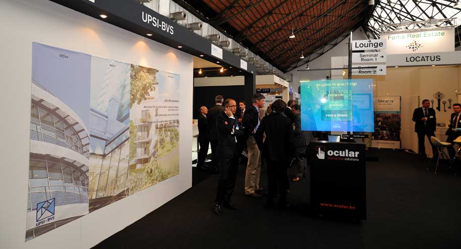 hooox - REALTY 2009