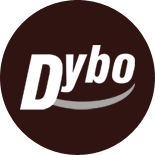 Dybo