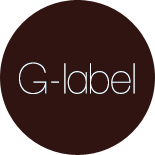 G-label