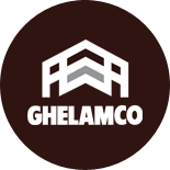 Ghelamco