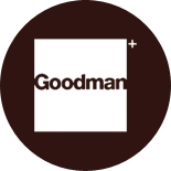Goodman