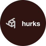 Hurks
