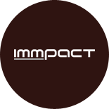 Immpact Immpact