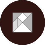 UPSI-BVS UPSI-BVS