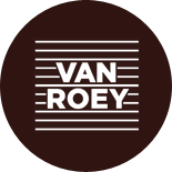 Van Roey Vastgoed