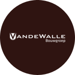 Vandewalle