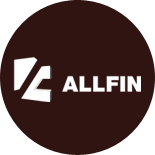 Allfin