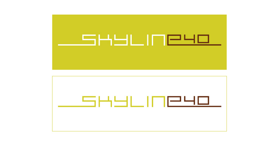 hooox - SkylinE40