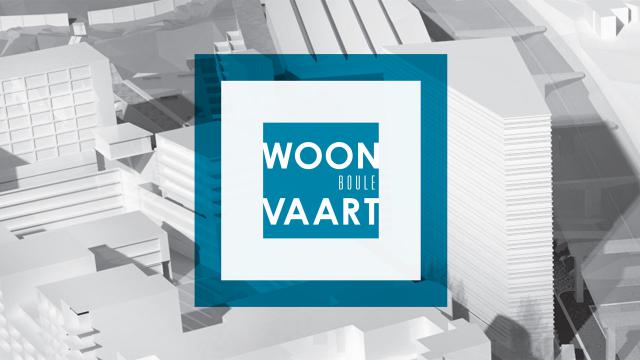 Woonboulevaart