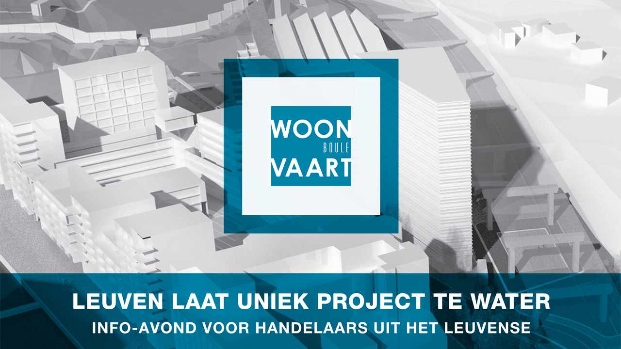 hooox-woonboulevaart-002