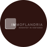 Immoflandria