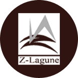 Z-LAGUNE bv