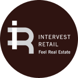 Intervest Retail