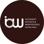 Intervest Offices