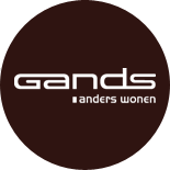 Gands