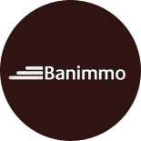 Banimmo