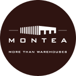 Montea