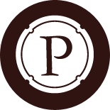 Picolo