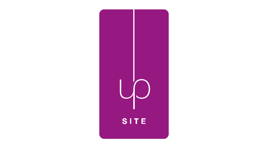 hooox - Up-site