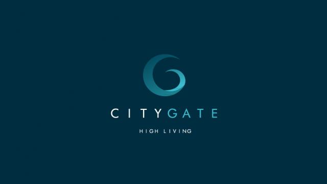 CIP – City Gate