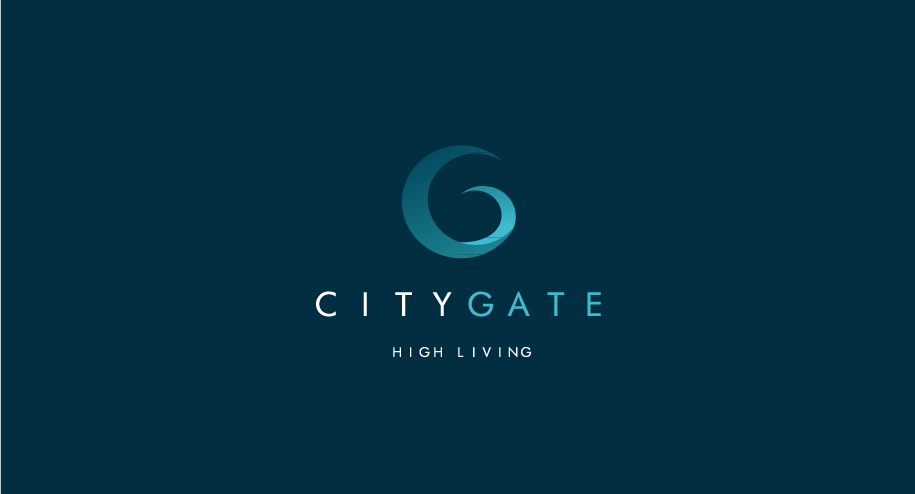 hooox - CIP - City Gate