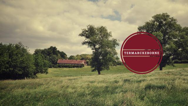 Ter Marckeborne