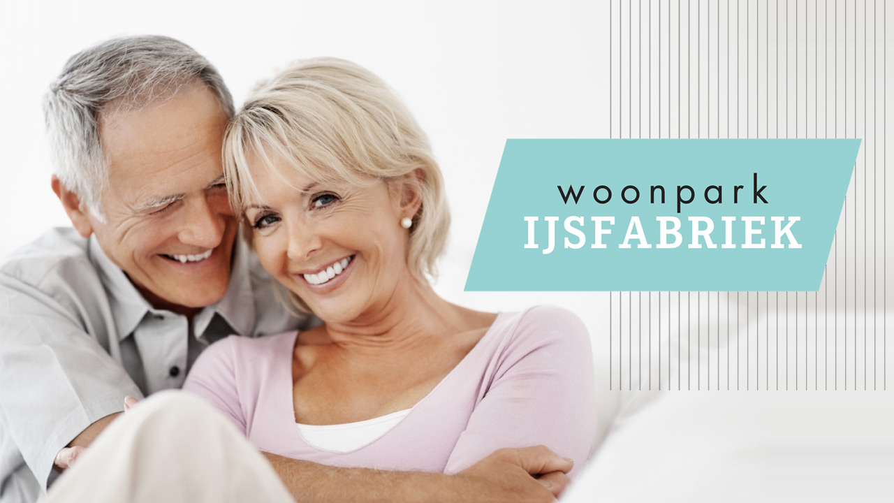 hooox-woonpark-ijsfabriek