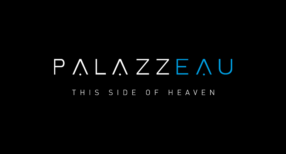 hooox - Palazz'eau