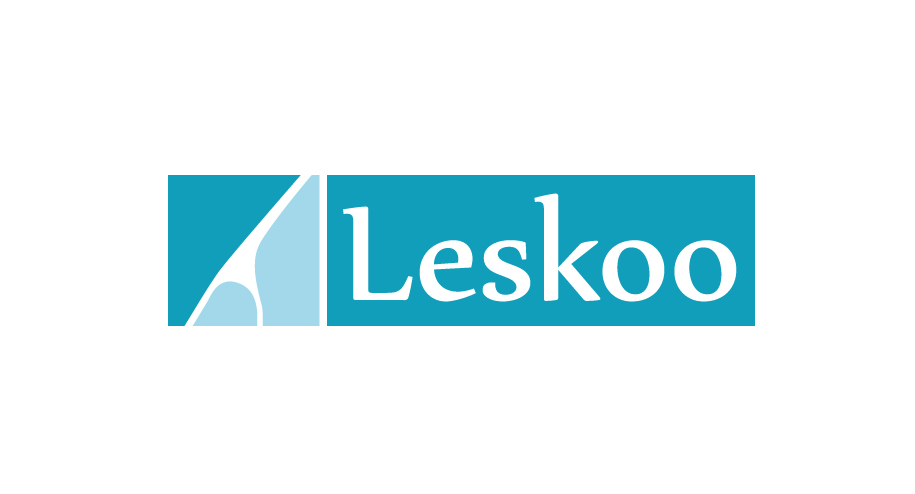 hooox - Besix - Leskoo