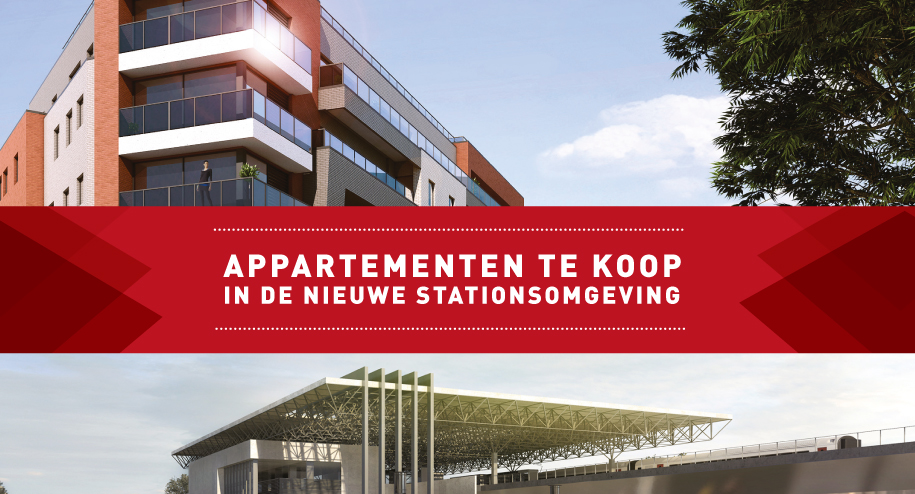 hooox - Vijversche