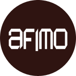 Afimo