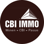 CBI IMMO