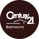 Century 21 Berthouts