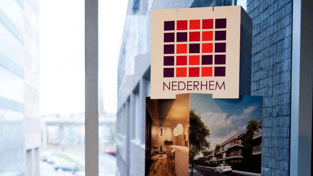 Nederhem