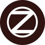 Compagnie het Zoute