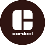 Cordeel