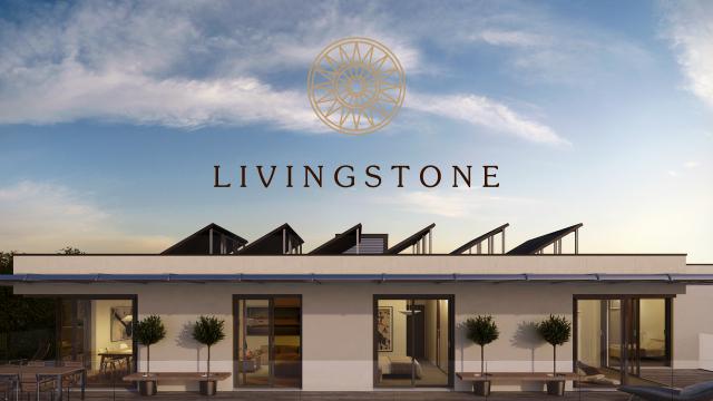 Livingstone