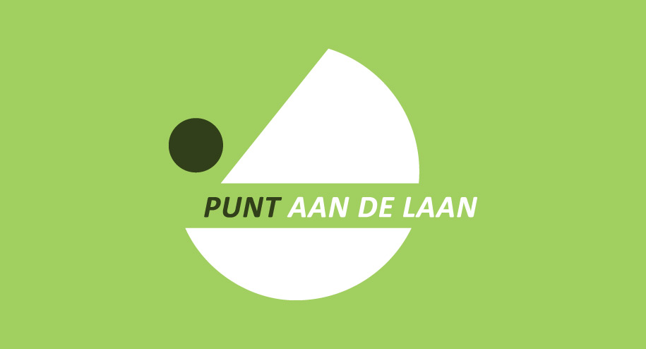 hooox - Punt aan de laan